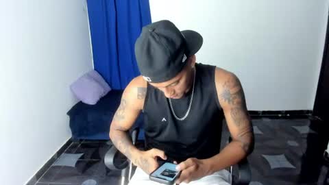 slim_master12 online show from 06-29-26, 02:29