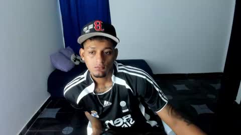 slim_master12 online show from 07-06-26, 10:23
