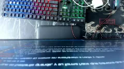 slim_master12 online show from 07-09-26, 12:48