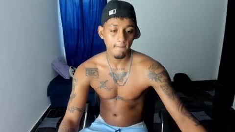 slim_master12 online show from 07-09-26, 09:19