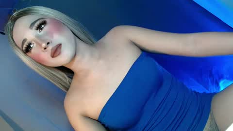 Snapshot of slim_nathalia chatting on 07-07-26, 01:59 slim_nathalia online show from 07-07-26, 01:59