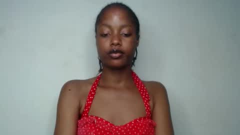 perry online show from 02-10-26, 12:09