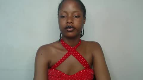 perry online show from 02-14-26, 01:41