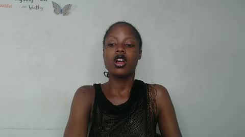 perry online show from 02-24-26, 04:49