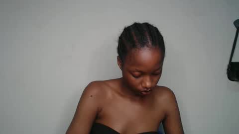 perry online show from 03-07-26, 09:06