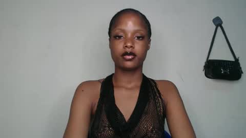 perry online show from 03-14-26, 08:58