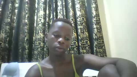 slim_petite_ebony online show from 12-29-24, 01:02