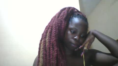 slim_petite_ebony online show from 05-06-26, 06:57