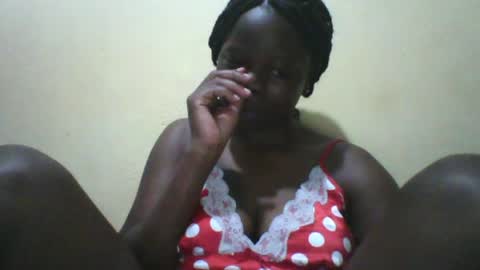 Snapshot of slim_petite_ebony chatting on 07-15-26, 01:55 slim_petite_ebony online show from 07-15-26, 01:55