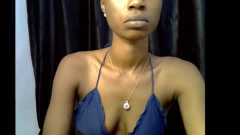 Snapshot of slim_petitqueen chatting on 11-02-25, 09:44 Alice online show from 11-02-25, 09:44