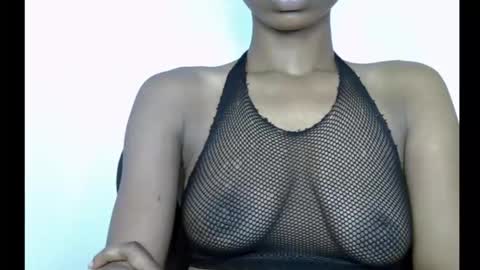 Snapshot of slim_petitqueen chatting on 12-16-25, 06:51 Alice online show from 12-16-25, 06:51