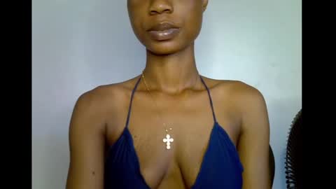 Alice online show from 12-20-25, 07:59