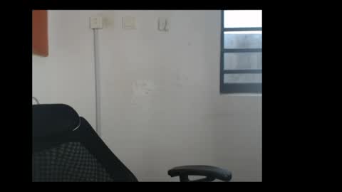 Slim queen2 online show from 07-21-26, 07:22