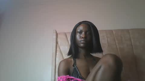 Snapshot of slim_queen254 chatting on 01-07-26, 12:57 slim_queen254 online show from 01-07-26, 12:57
