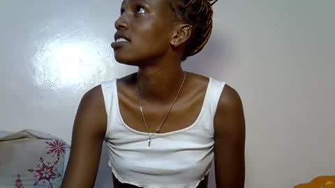 slim shaddy01 online show from 11-18-25, 01:59