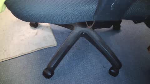 Snapshot of slimandnasty1o7 chatting on 12-04-24, 09:57 slimandnasty1o7 online show from 12-04-24, 09:57