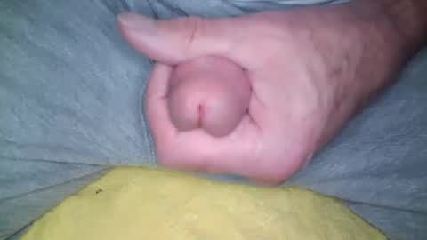 Snapshot of slimandnasty1o7 chatting on 12-06-24, 09:46 slimandnasty1o7 online show from 12-06-24, 09:46