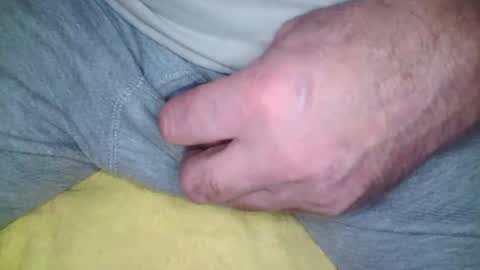 Snapshot of slimandnasty1o7 chatting on 12-09-24, 09:37 slimandnasty1o7 online show from 12-09-24, 09:37