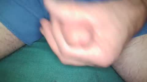 Snapshot of slimandnasty1o7 chatting on 12-17-24, 10:32 slimandnasty1o7 online show from 12-17-24, 10:32