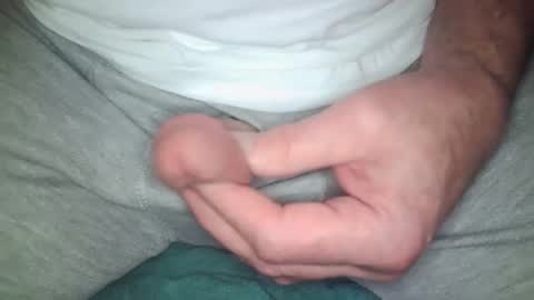 Snapshot of slimandnasty1o7 chatting on 01-24-25, 10:51 slimandnasty1o7 online show from 01-24-25, 10:51