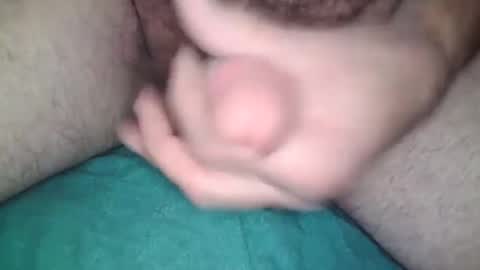 Snapshot of slimandnasty1o7 chatting on 01-31-25, 10:42 slimandnasty1o7 online show from 01-31-25, 10:42