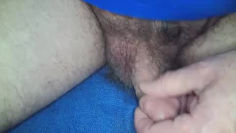 Snapshot of slimandnasty1o7 chatting on 02-17-25, 02:26 slimandnasty1o7 online show from 02-17-25, 02:26