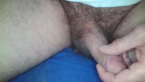 Snapshot of slimandnasty1o7 chatting on 02-19-25, 11:04 slimandnasty1o7 online show from 02-19-25, 11:04