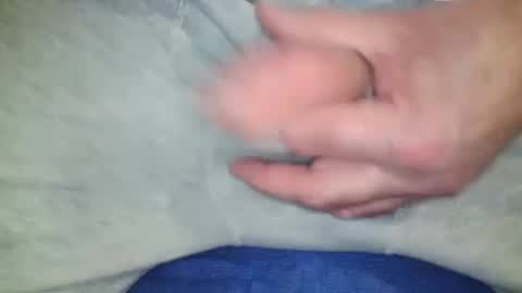 Snapshot of slimandnasty1o7 chatting on 02-27-25, 11:15 slimandnasty1o7 online show from 02-27-25, 11:15