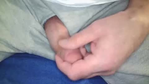 Snapshot of slimandnasty1o7 chatting on 03-04-25, 09:54 slimandnasty1o7 online show from 03-04-25, 09:54