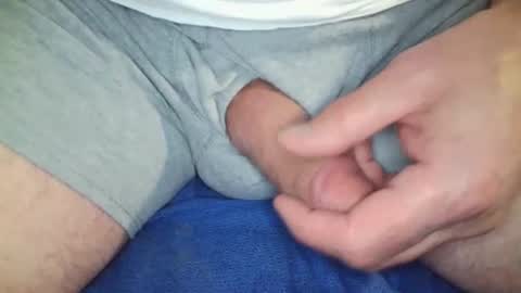 Snapshot of slimandnasty1o7 chatting on 03-10-25, 09:51 slimandnasty1o7 online show from 03-10-25, 09:51