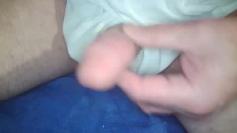 Snapshot of slimandnasty1o7 chatting on 03-11-25, 02:29 slimandnasty1o7 online show from 03-11-25, 02:29