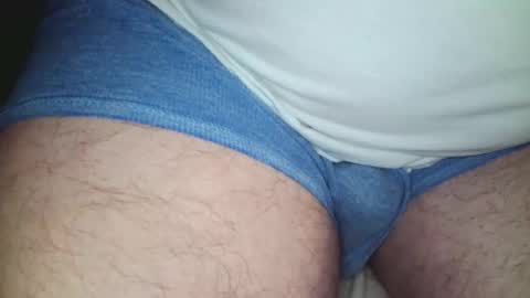 Snapshot of slimandnasty1o7 chatting on 09-21-25, 12:51 slimandnasty1o7 online show from 09-21-25, 12:51