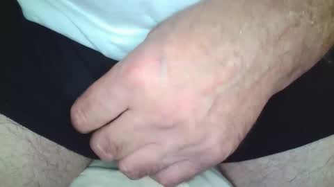 Snapshot of slimandnasty1o7 chatting on 09-23-25, 09:18 slimandnasty1o7 online show from 09-23-25, 09:18