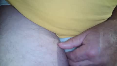 Snapshot of slimandnasty1o7 chatting on 09-24-25, 11:24 slimandnasty1o7 online show from 09-24-25, 11:24