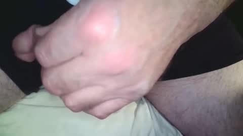 Snapshot of slimandnasty1o7 chatting on 11-14-25, 10:51 slimandnasty1o7 online show from 11-14-25, 10:51