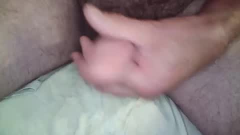 Snapshot of slimandnasty1o7 chatting on 11-20-25, 01:55 slimandnasty1o7 online show from 11-20-25, 01:55