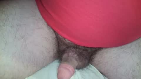 Snapshot of slimandnasty1o7 chatting on 11-30-25, 01:26 slimandnasty1o7 online show from 11-30-25, 01:26