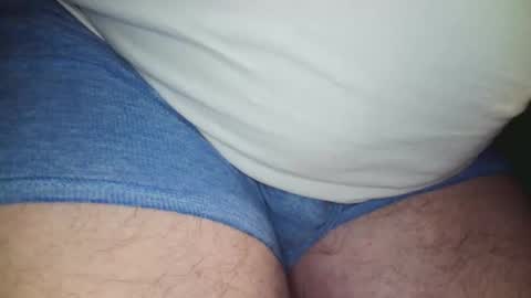 Snapshot of slimandnasty1o7 chatting on 12-03-25, 12:47 slimandnasty1o7 online show from 12-03-25, 12:47