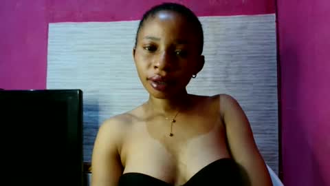 slimass31 online show from 06-11-26, 01:38