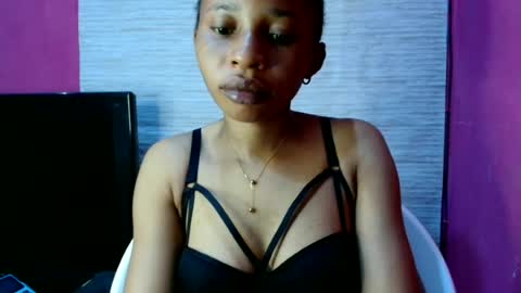 slimass31 online show from 06-15-26, 07:16