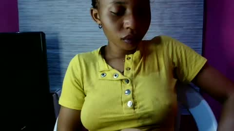 slimass31 online show from 06-17-26, 10:43