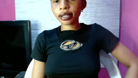 slimass31 online show from 06-27-26, 10:04