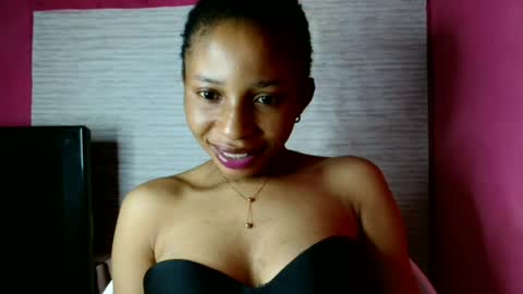 slimass31 online show from 06-28-26, 02:23