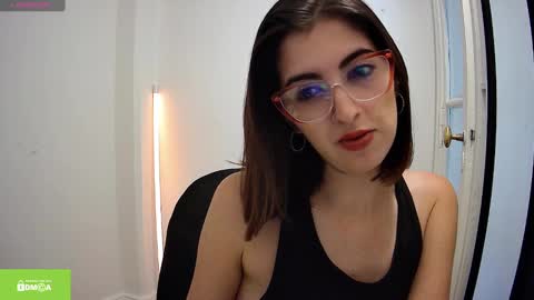 Ivi online show from 12-12-24, 03:16