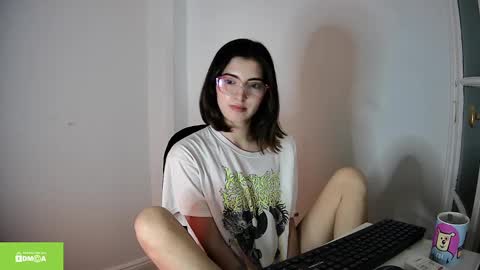 Ivi online show from 12-18-24, 12:32