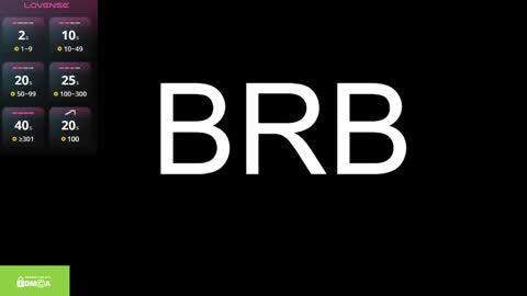 Ivi online show from 01-09-25, 12:57