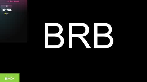 Ivi online show from 02-06-25, 01:49