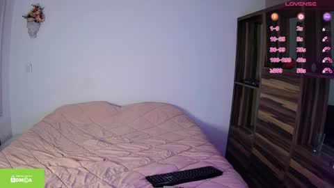 Ivi online show from 02-28-25, 01:37