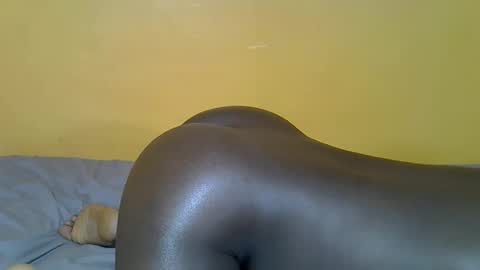 AlexShakul online show from 04-05-26, 12:02