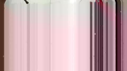 slimbuttniceguy online show from 12-01-24, 06:30